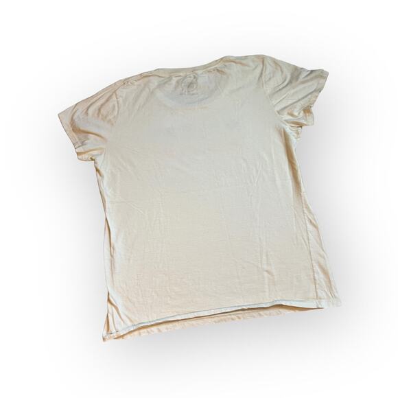 Savage Seeds Women’s Unity Tee - Picture 2 of 3